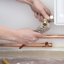 98aaeb2044c3 98aaeb2044c3