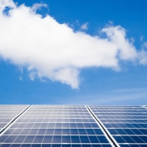 album_76650 album_76650