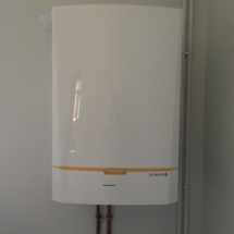 chaudiere1 chaudiere1